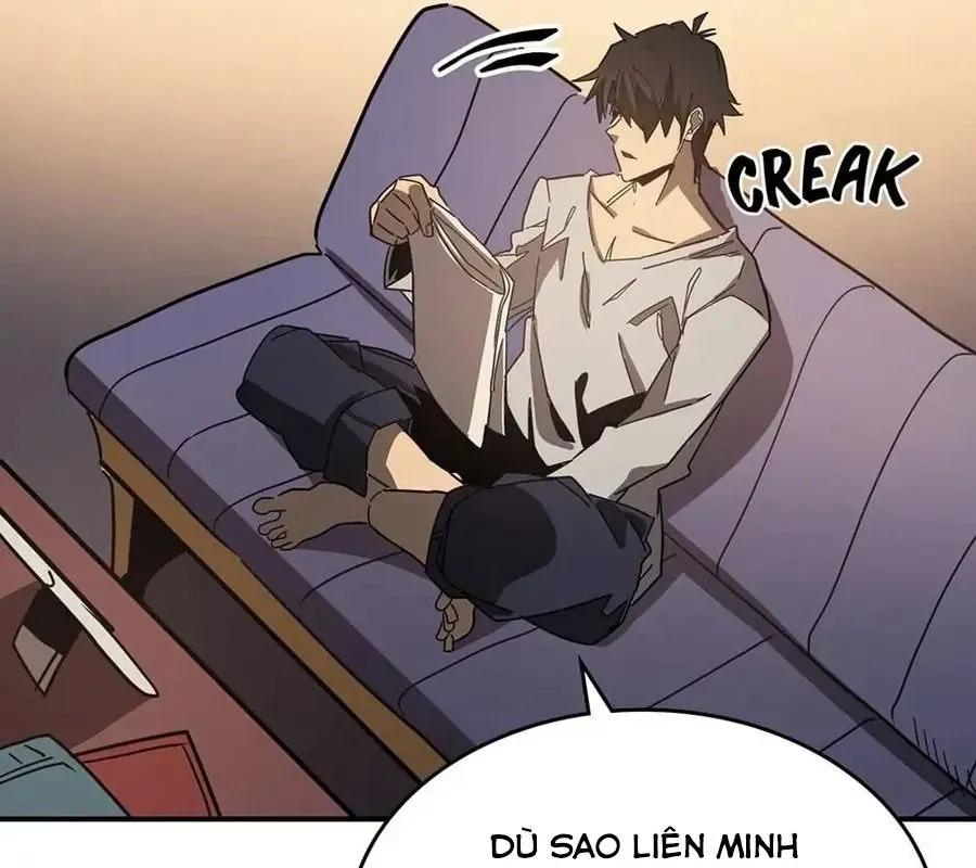 Chương 117 - Trang 38