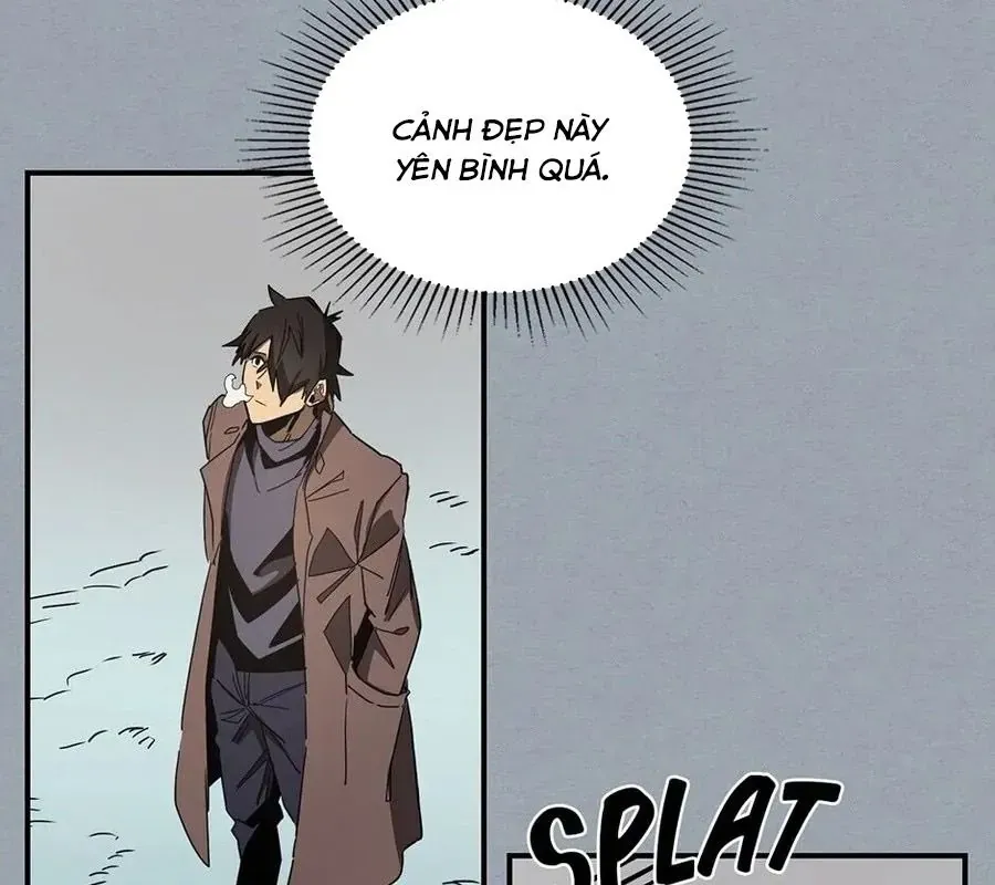 Chương 117 - Trang 5