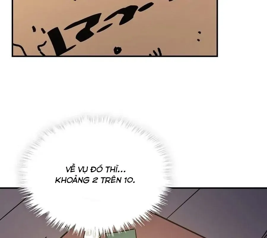 Chương 117 - Trang 41