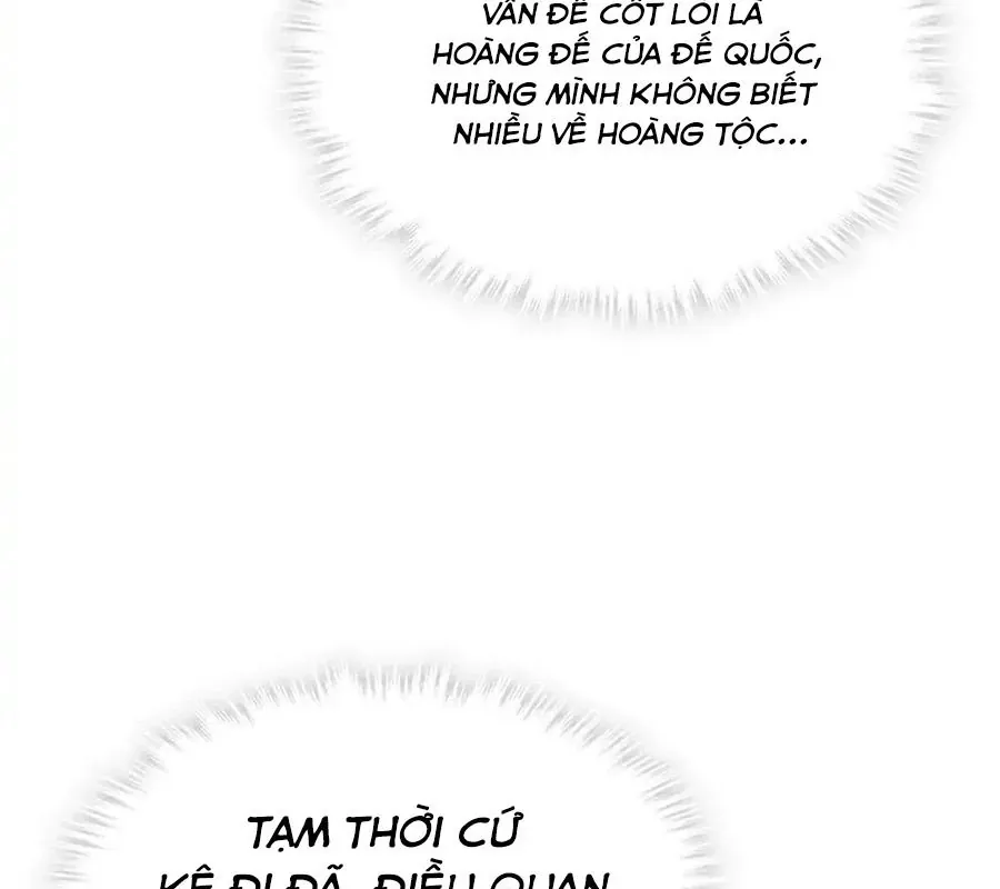 Chương 117 - Trang 43