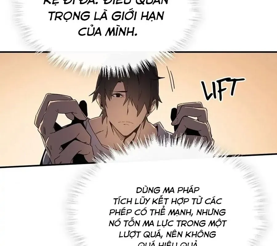 Chương 117 - Trang 44