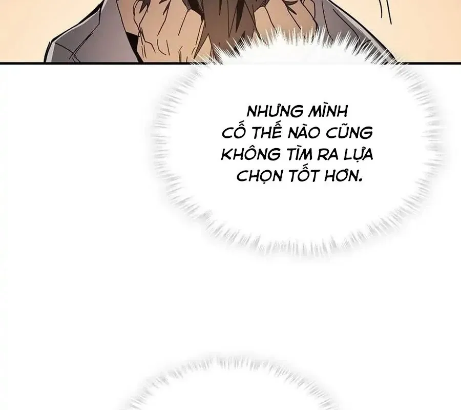 Chương 117 - Trang 46