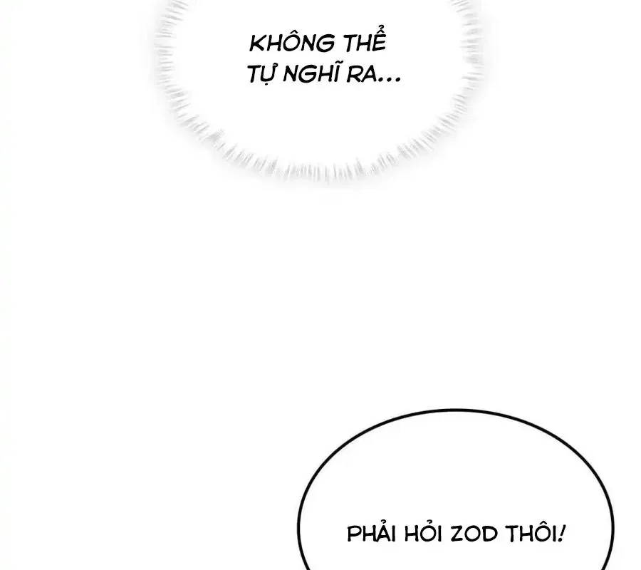Chương 117 - Trang 47