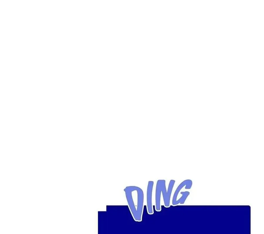 Chương 117 - Trang 49
