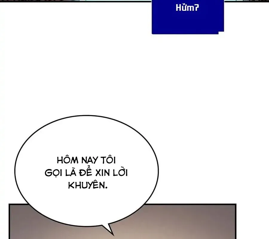 Chương 117 - Trang 51