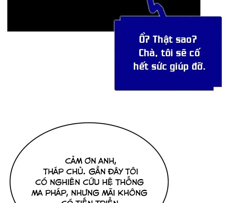 Chương 117 - Trang 53