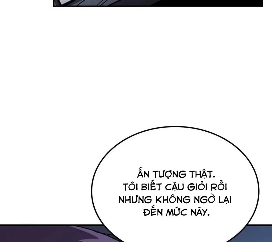 Chương 117 - Trang 57