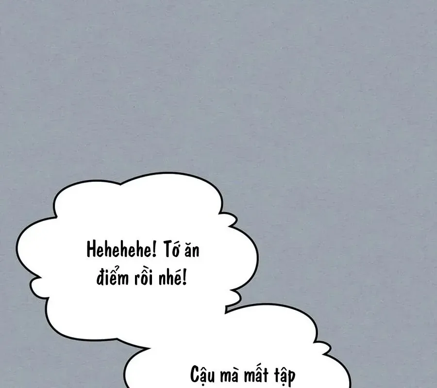 Chương 117 - Trang 7