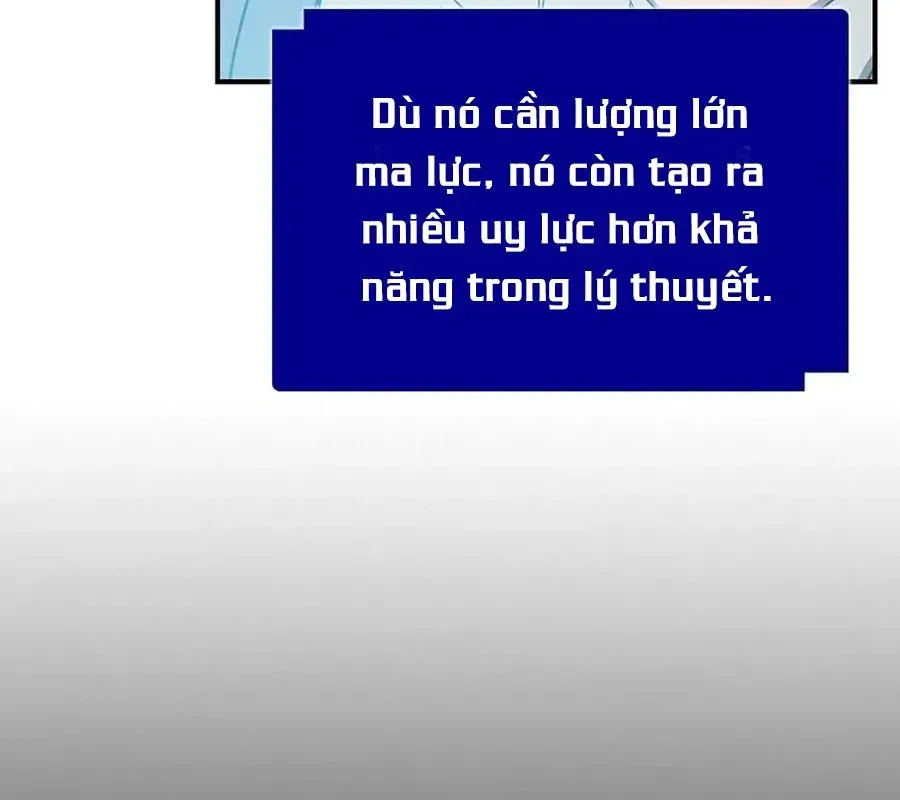 Chương 117 - Trang 63