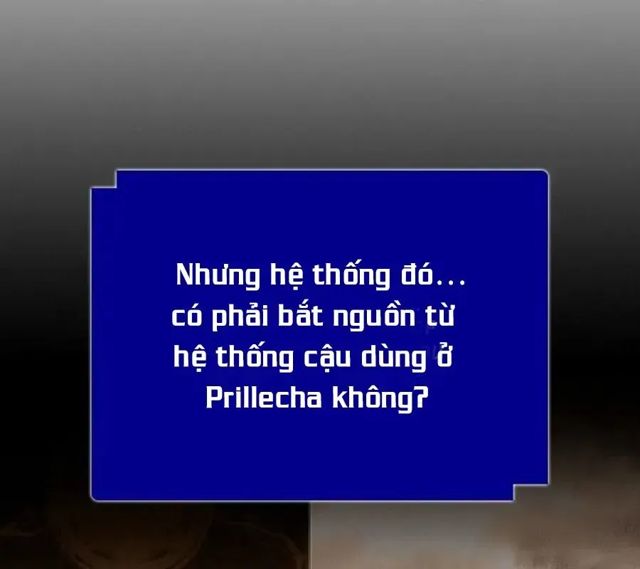 Chương 117 - Trang 64