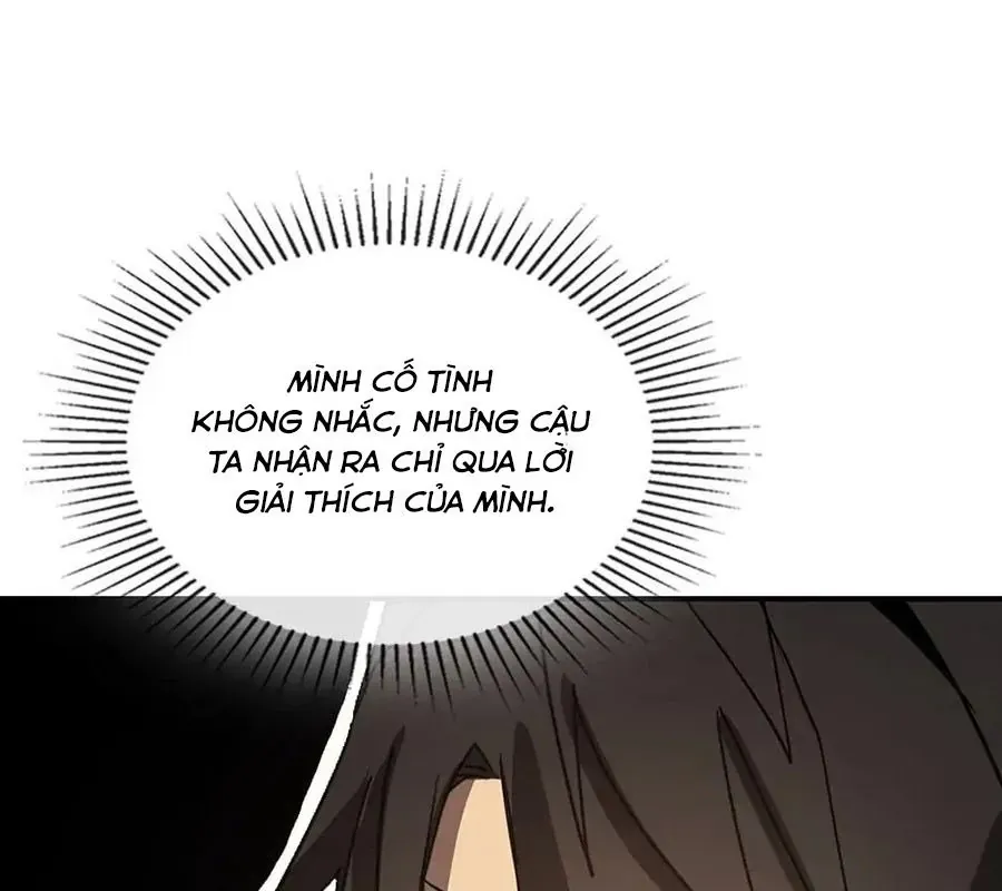 Chương 117 - Trang 67