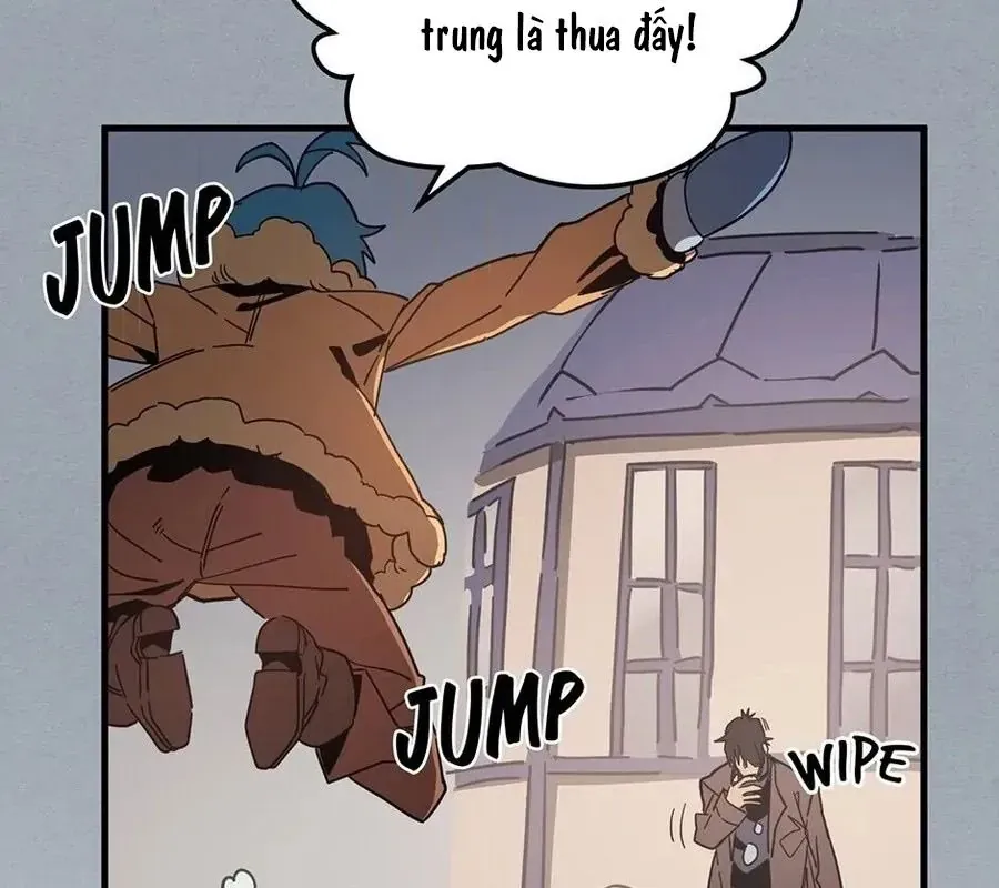 Chương 117 - Trang 8