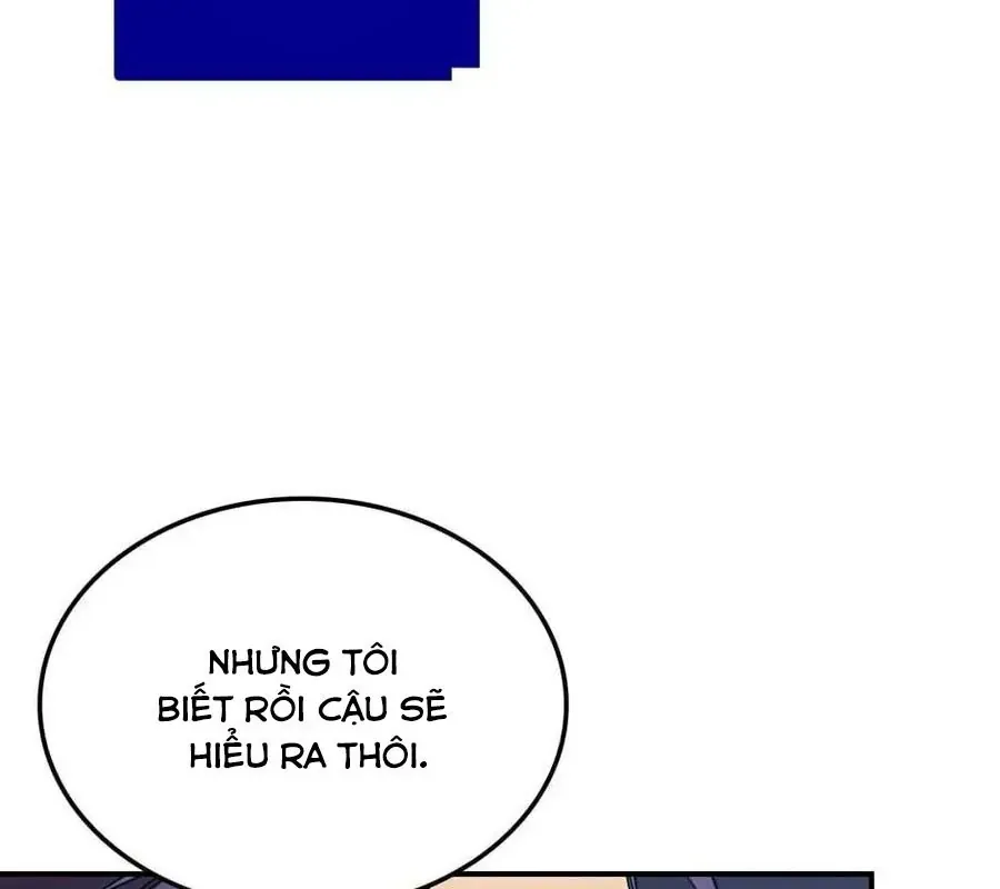 Chương 117 - Trang 71