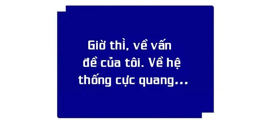 Chương 117 - Trang 75