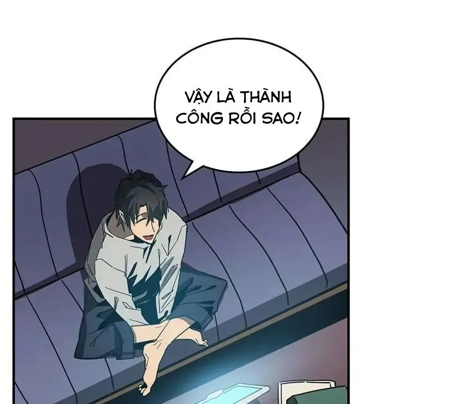 Chương 117 - Trang 78