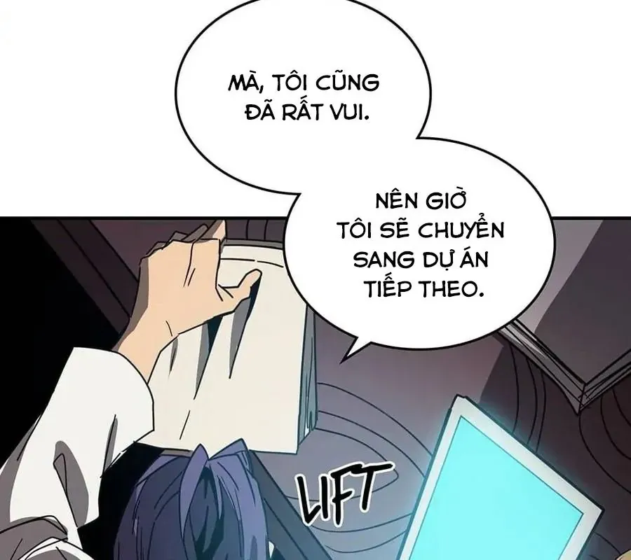 Chương 117 - Trang 82