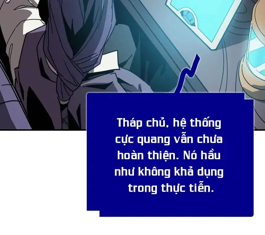 Chương 117 - Trang 83