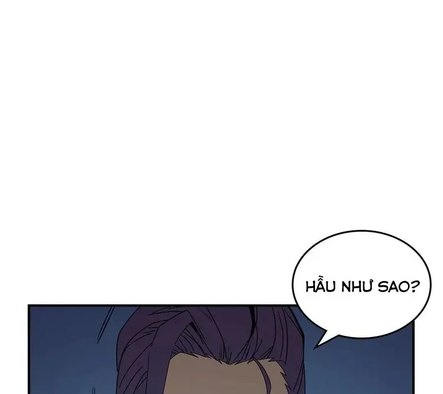 Chương 117 - Trang 84