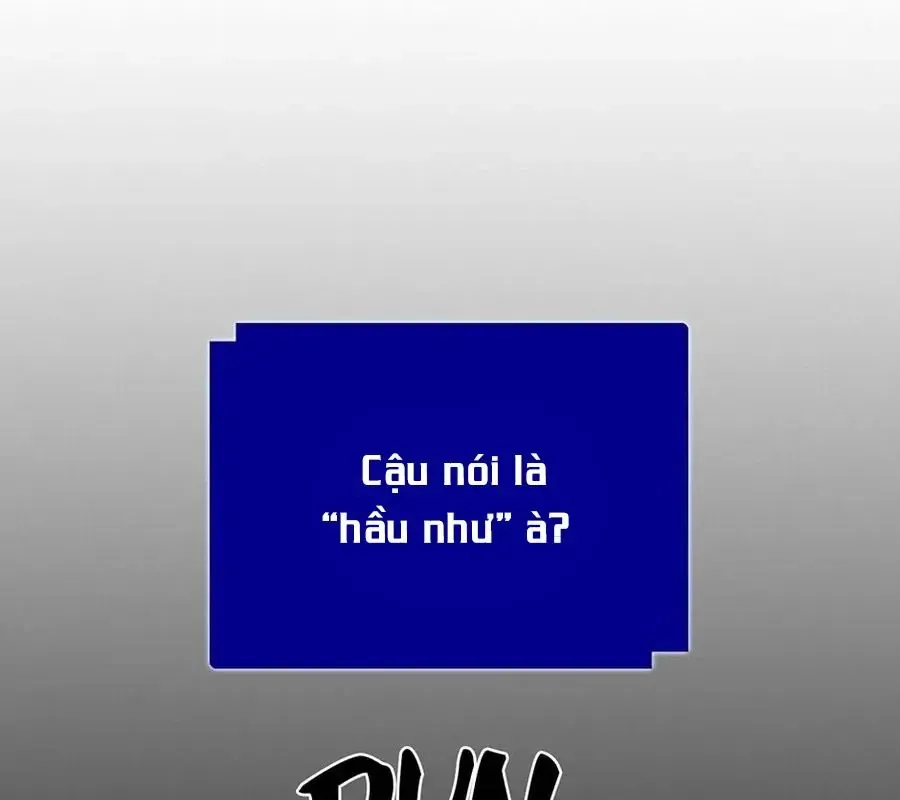 Chương 117 - Trang 86