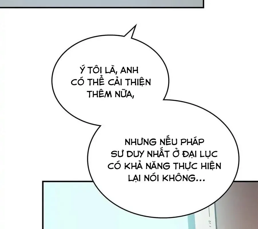 Chương 117 - Trang 93