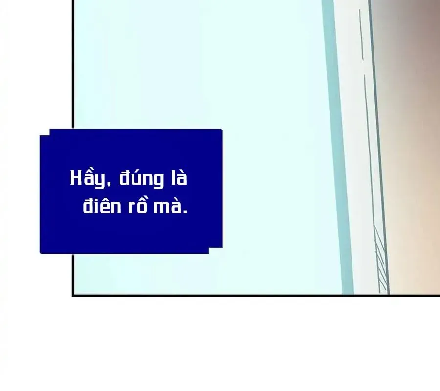 Chương 117 - Trang 94