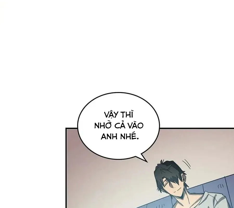 Chương 117 - Trang 97