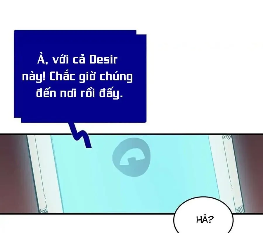 Chương 117 - Trang 99