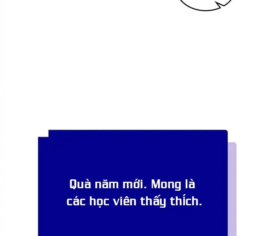 Chương 117 - Trang 100