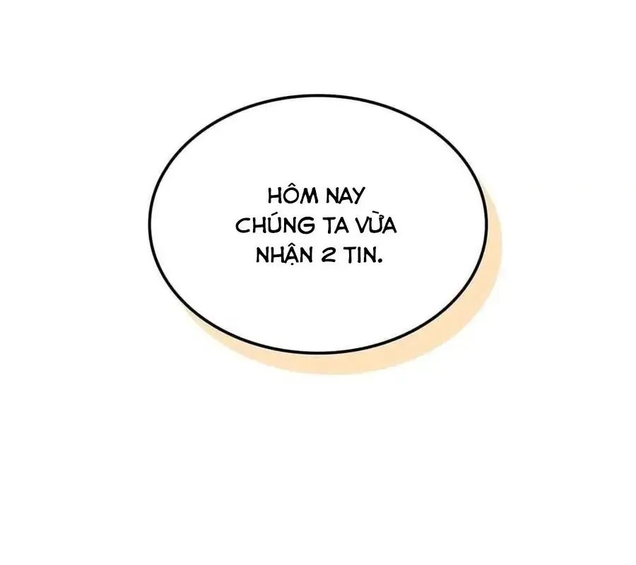 Chương 118 - Trang 2