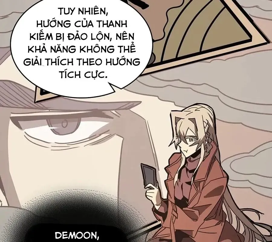 Chương 118 - Trang 105