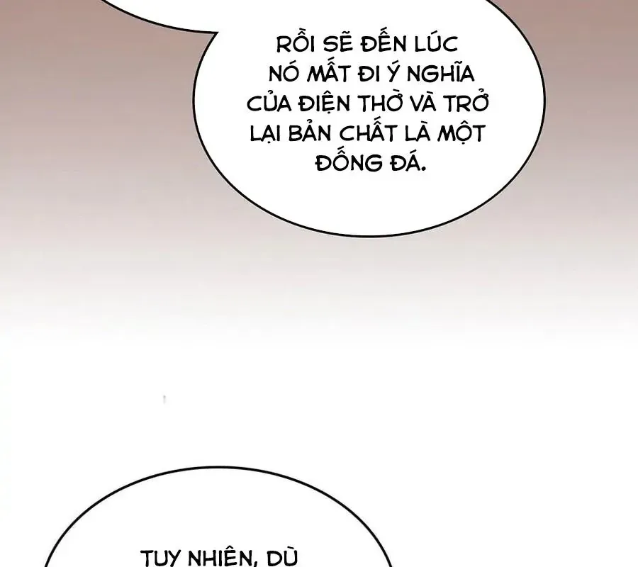 Chương 118 - Trang 107