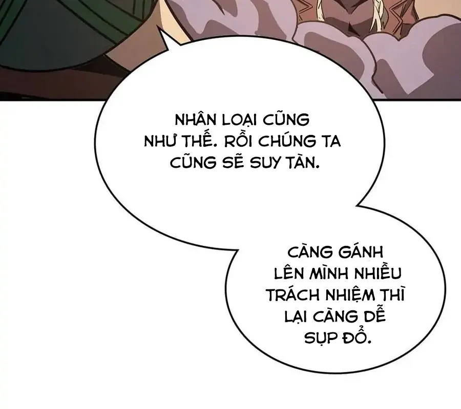 Chương 118 - Trang 109