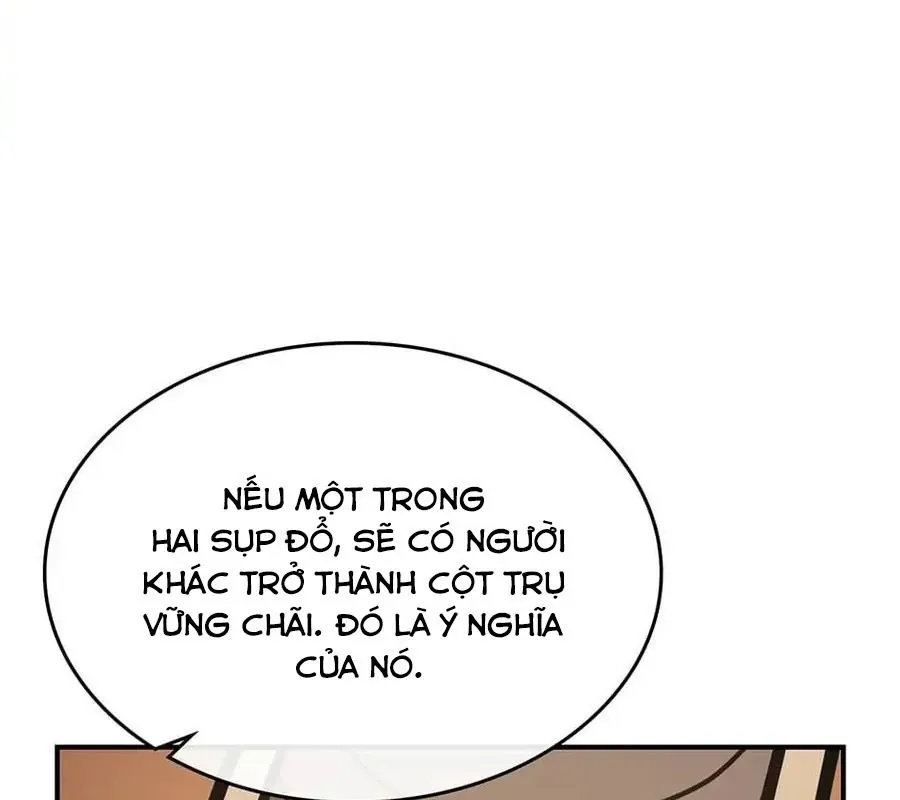 Chương 118 - Trang 110