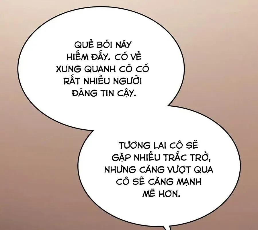 Chương 118 - Trang 113
