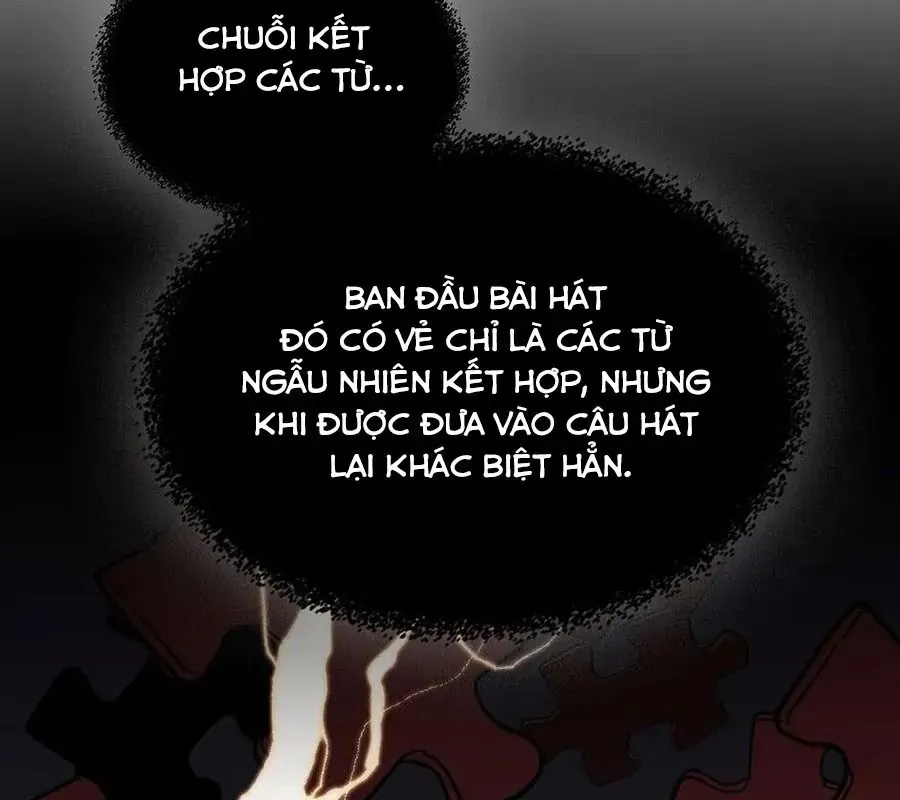 Chương 118 - Trang 127