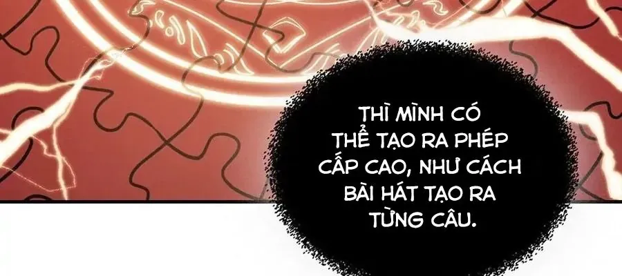 Chương 118 - Trang 131