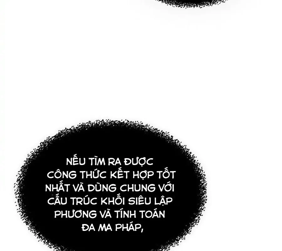 Chương 118 - Trang 132