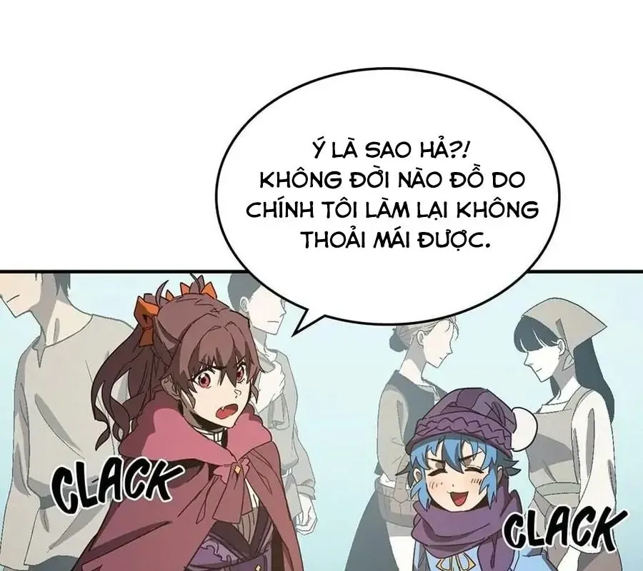 Chương 118 - Trang 18