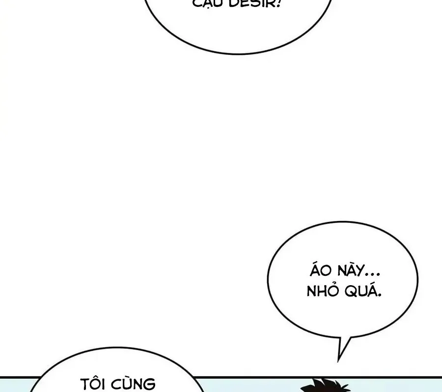 Chương 118 - Trang 20