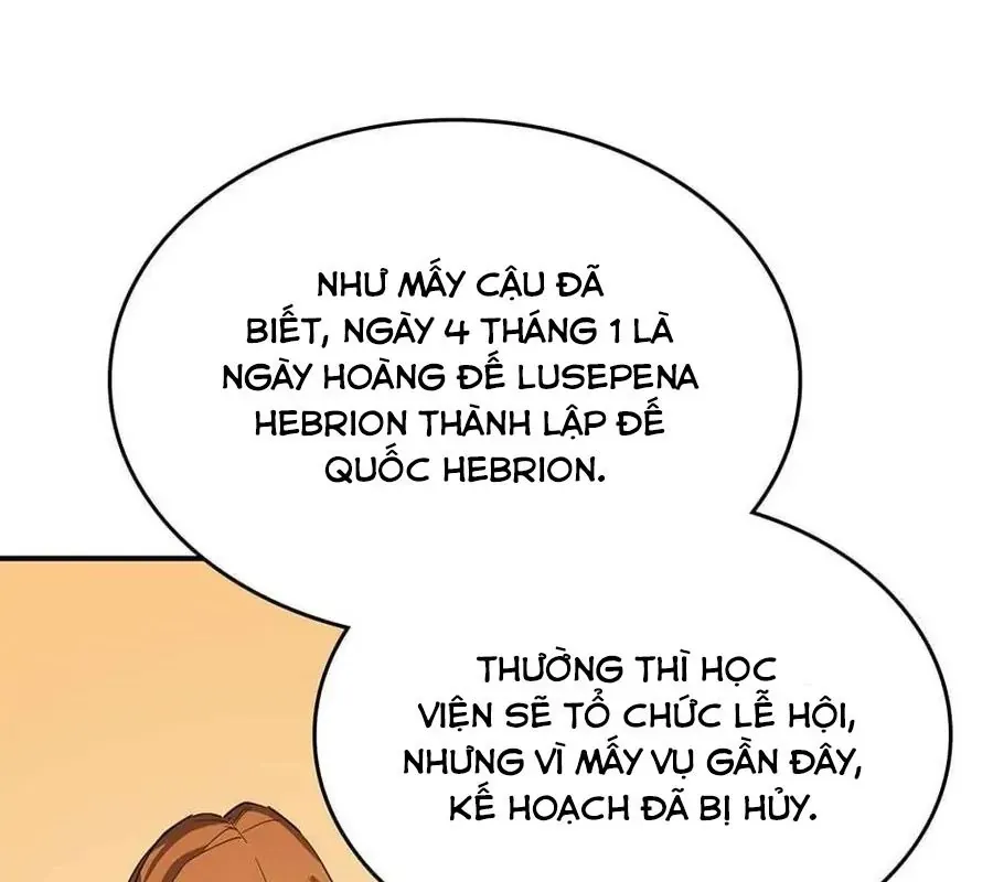 Chương 118 - Trang 3