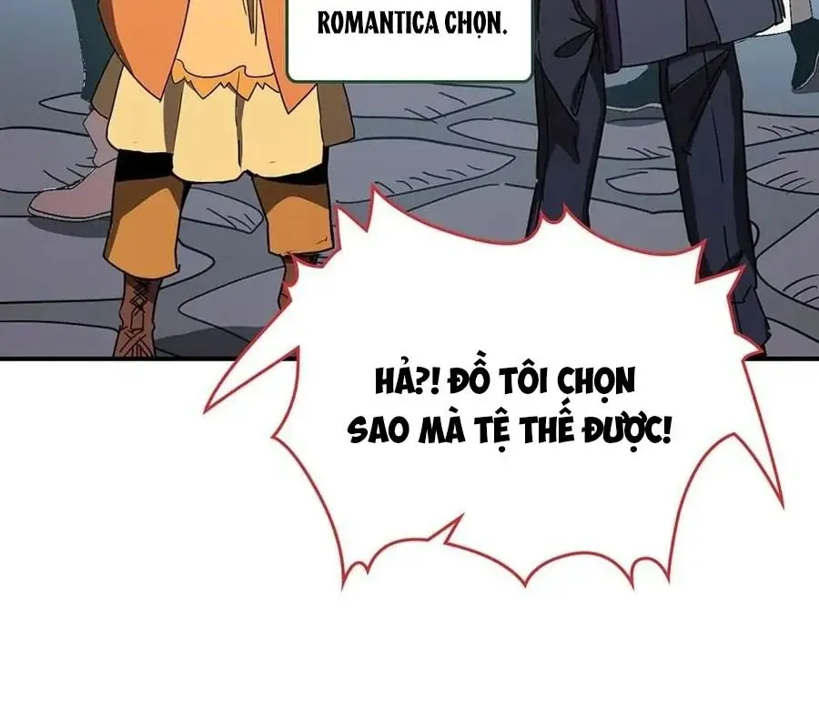 Chương 118 - Trang 22