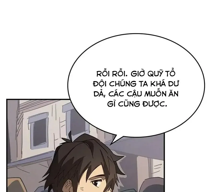 Chương 118 - Trang 23