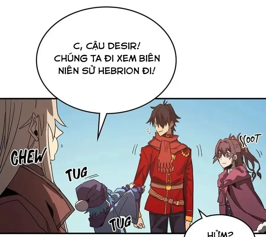 Chương 118 - Trang 27