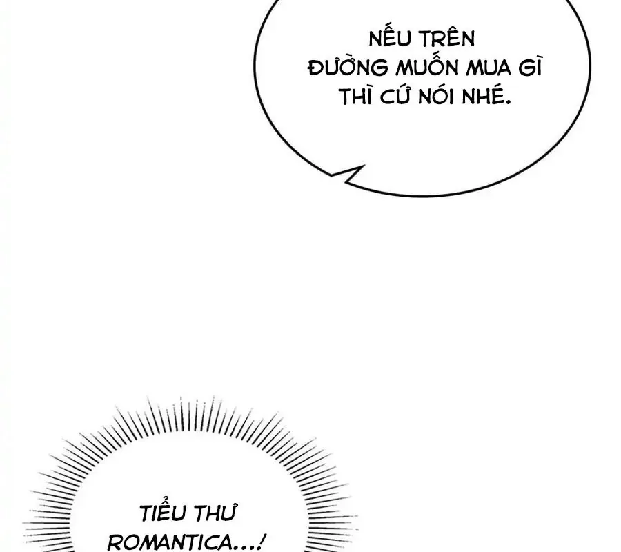 Chương 118 - Trang 30