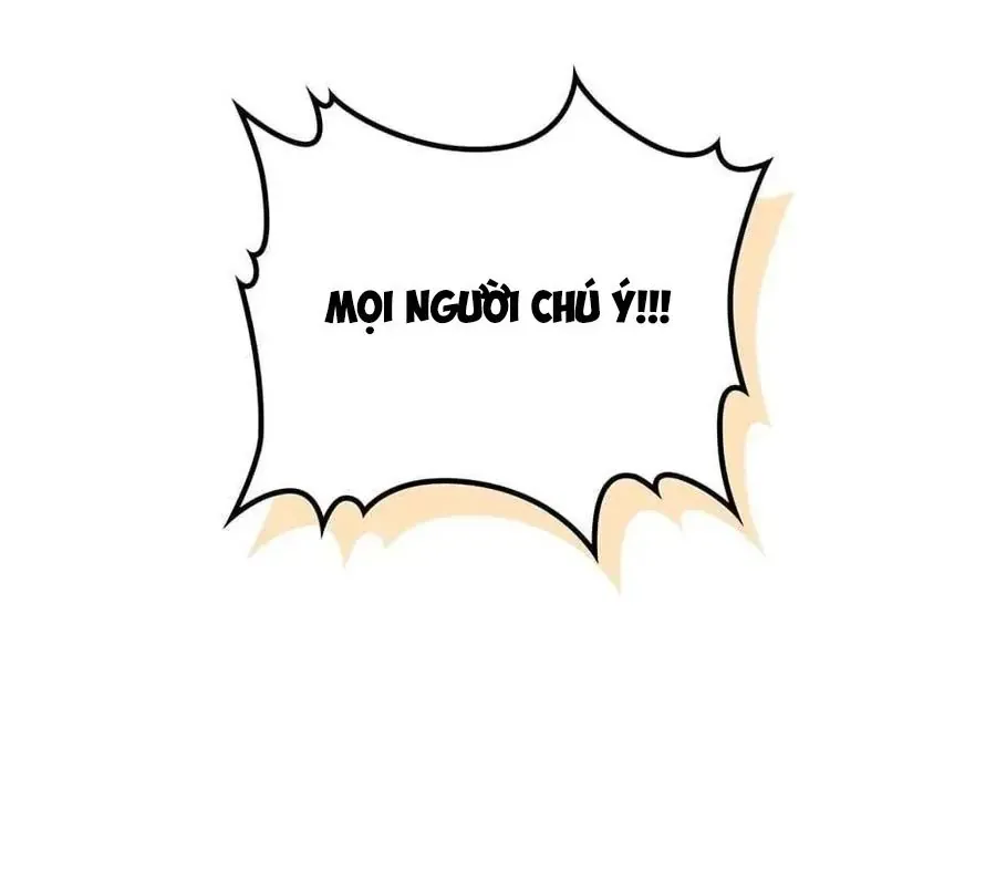 Chương 118 - Trang 34