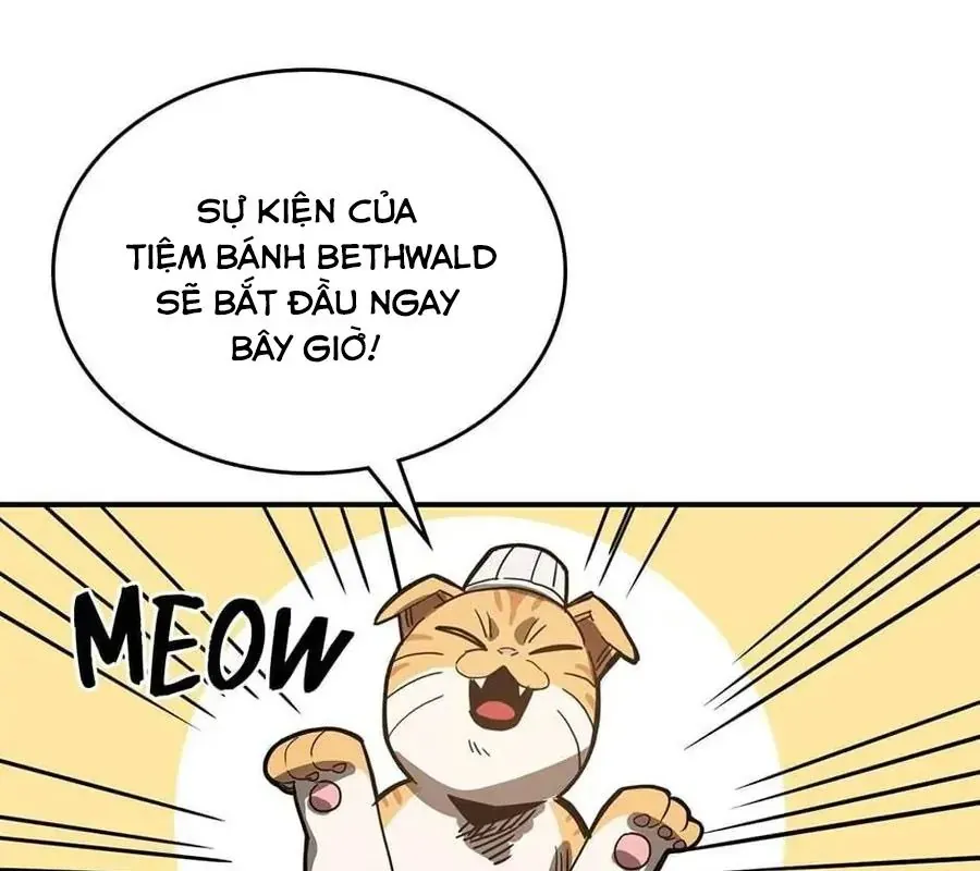 Chương 118 - Trang 35