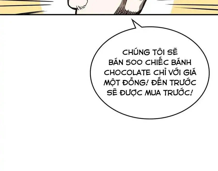 Chương 118 - Trang 36