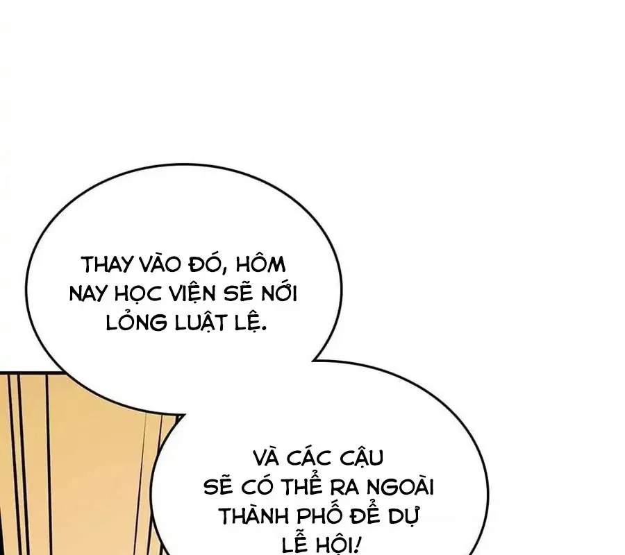 Chương 118 - Trang 6