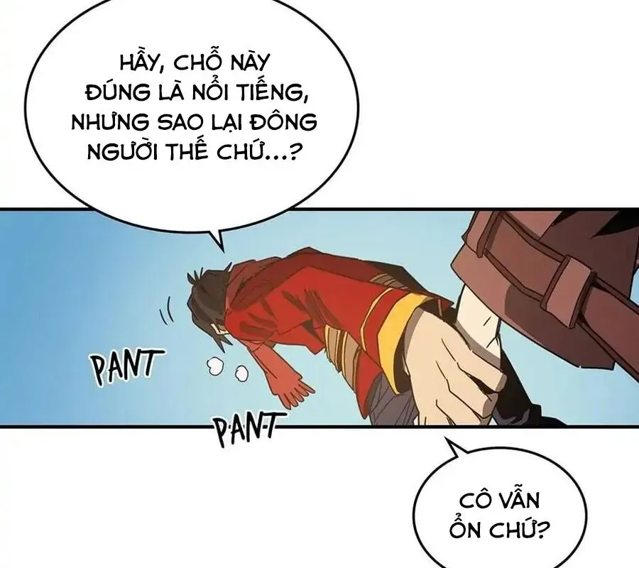 Chương 118 - Trang 51