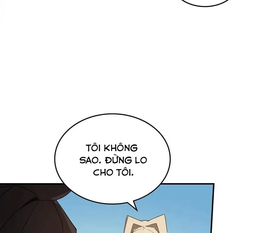 Chương 118 - Trang 52